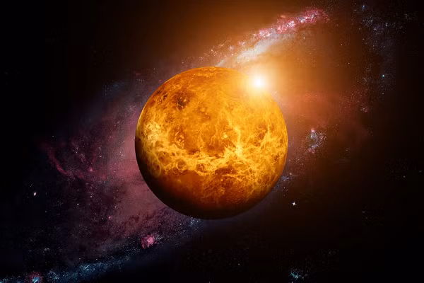 Những đề xuất khác gần đây gồm High Altitude Venus Operational Concept (HAVOC) của NASA, cho phép nhiệm vụ có người lái khám phá đám mây sao Kim bằng khí cầu năng lượng mặt trời lớn.