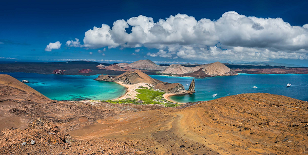 Các nghiên cứu trước đây cho thấy ở bờ biển phía Tây Trung Mỹ, mảng kiến tạo Cocos đang lặn xuống và đẩy lớp vỏ đại dương chui xuống bên dưới lớp lục địa của các mảng kiến tạo Bắc Mỹ.