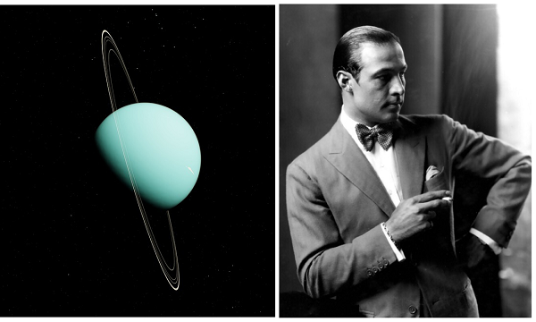 Một ngày của năm 1970, ở tuổi 27, Alan Lee bước vào phòng khám của tiến sĩ Irvin Mordes ở Baltimore, Maryland, Mỹ. Tiến sĩ Mordes là một nhà thôi miên trị liệu nổi tiếng ở địa phương và cũng đã từng nghiên cứu về luân hồi.