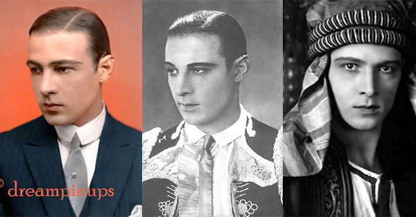 Tiến sĩ Lenz đặc biệt giữ lại bản ghi âm và chữ viết Ai Cập của Alan Lee, sau đó ông gửi nó đến đại học Mali để các học giả chuyên về tiếng Ai Cập tiến hành nghiên cứu. Sau khi kiểm tra, họ xác nhận chúng thực sự là chữ viết Ai Cập cổ đại và phát lại các đoạn ghi âm, và họ cũng tin rằng những ngôn ngữ này thực sự là ngôn ngữ Ai Cập cổ đại.