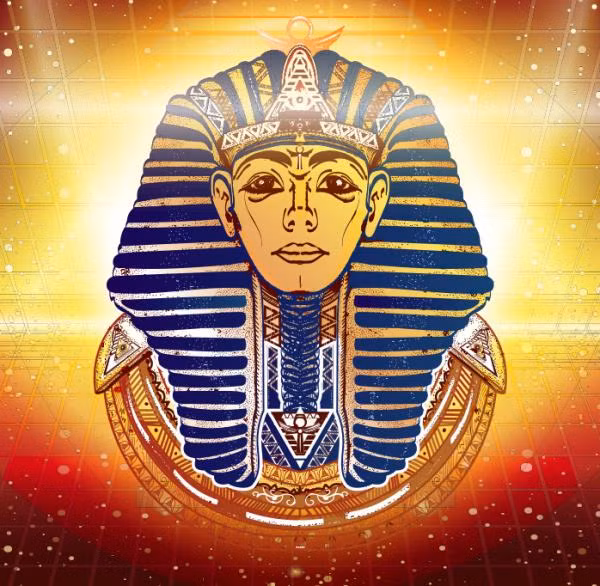 Trong quá trình nghiên cứu Alan Lee, điều đặc biệt đáng ngạc nhiên Alan Lee kể là ông đã từng là người ngoài hành tinh. Ông cho biết anh từng có kiếp sống trên sao Hải Vương trong hệ mặt trời, dưới dạng linh lực, sau đó anh xuống trái đất sống bằng xương bằng thịt.