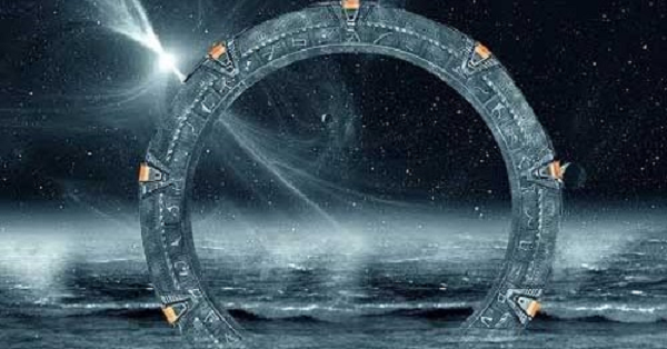 Nhóm JROD này phải chịu đựng nỗi đau do nhiều bệnh tật và Burisch tham gia dự án này nhằm tìm ra phương pháp chữa trị. Ông cho biết đã lấy mẫu máu từ một phụ nữ trong những nhóm này và mất hai năm để nghiên cứu họ. Ông đã được truyền một lượng lớn thông tin bằng ngoại cảm khiến ông biết rằng hai phần ba nhân loại sẽ chết trong một thảm hoạ hạt nhân trong tương lai.