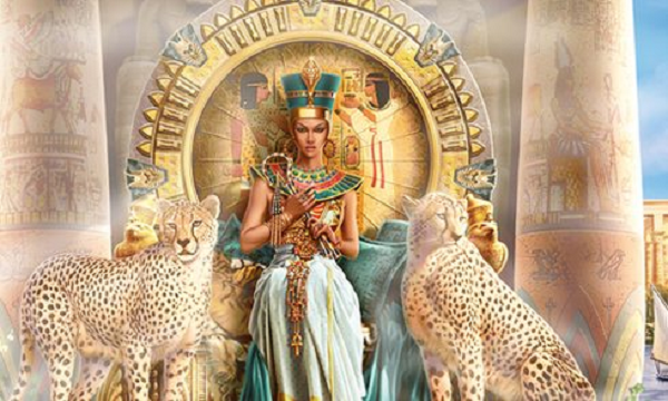 Kho báu trong hầm mộ chủ yếu là những trang sức quý, là đồ tùy táng của những hải cốt. Các thi thể được xếp chồng lên nhau cho thấy đó là dạng hầm mộ được sử dụng qua nhiều thế hệ.