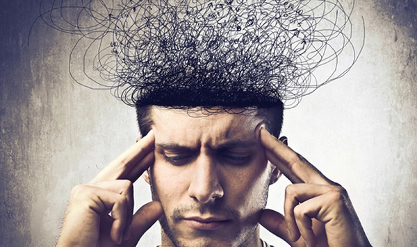 Tại một trường đại học ở Pittsburgh, những sinh viên trong lớp học thuộc khoa thống kê được hỏi về những tình huống trùng hợp đáng ngạc nhiên nhất trong cuộc sống của họ. Một học sinh kể lại về một giấc mơ “chung”.