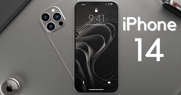 Theo các nguồn tin từ chuỗi cung ứng Hàn Quốc - The Elec, LG cuối cùng đã đảm bảo đủ sản lượng sản xuất màn hình LTPO đạt tiêu chuẩn cho các hợp đồng cung cấp màn hình cho iPhone 14 series của Apple.