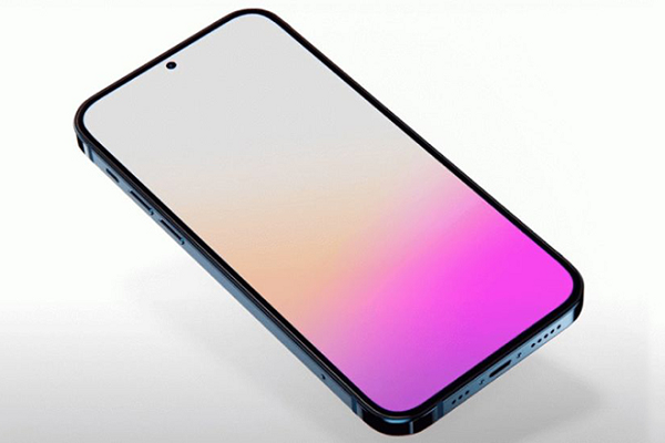 Nếu Apple tạo ra một chiếc iPhone với camera sau xuất sắc, màn hình 120Hz lớn bằng các dòng Pro, giá thành “dễ chịu” hơn - người mua không phải trả hơn 1.000 USD, thì đó là một điều vô cùng hấp dẫn.