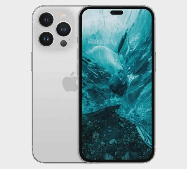 Gần đây nhất, những chiếc iPhone 13 cũng đã hỗ trợ tính năng eSIM kép, cho phép người dùng sử dụng đồng thời 2 eSIM.