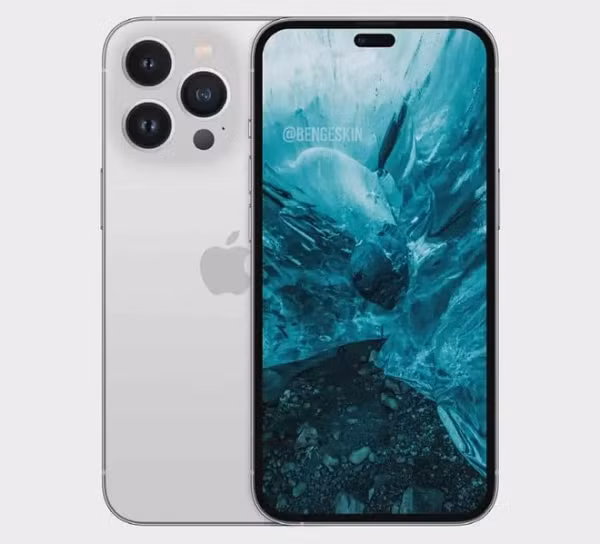 Gần đây nhất, những chiếc iPhone 13 cũng đã hỗ trợ tính năng eSIM kép, cho phép người dùng sử dụng đồng thời 2 eSIM.