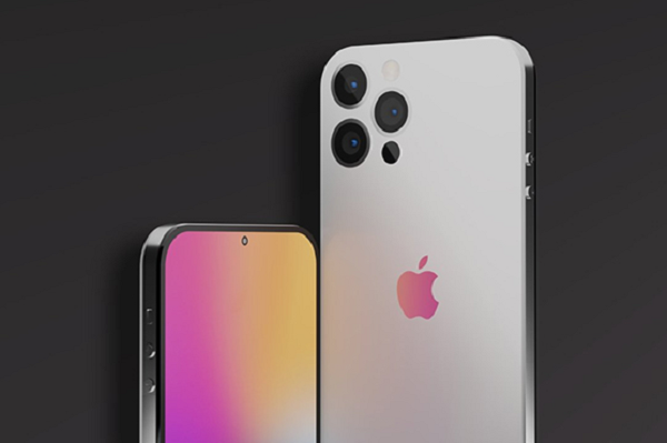 Ưu điểm chính của LTPO là giúp giảm mức tiêu thụ năng lượng, tăng thời lượng pin bằng cách sử dụng tốc độ làm mới biến thiên. LG thành công sản xuất màn hình LTPO cũng là một thắng lợi cho Apple, vì hãng có thể đa dạng hóa sản xuất linh kiện iPhone quan trọng nhất của mình, thoát khỏi sự độc quyền của Samsung.