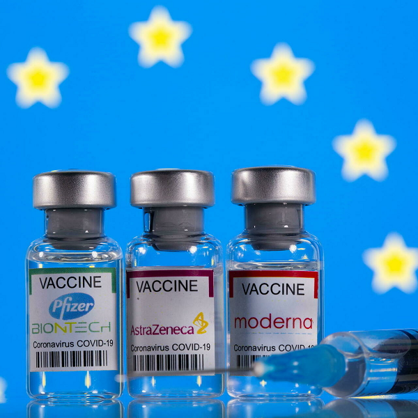 Khi sản xuất các loại vắc xin, các đơn vị đều sẽ tiếp tục nghiên cứu đánh giá về tính ổn định để theo dõi về việc vắc xin có thể sử dụng an toàn và hiệu quả trong bao lâu.