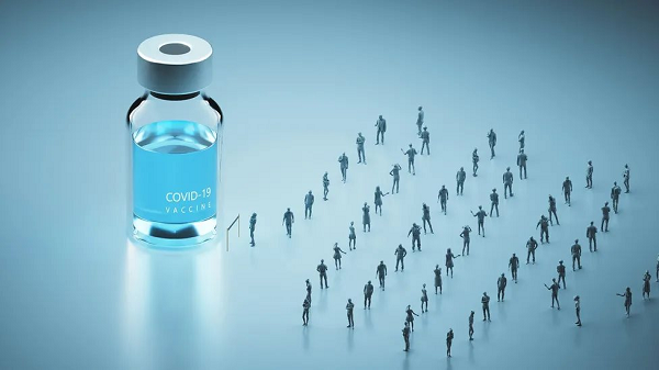 Việc gia hạn sử dụng này được áp dụng chung trên toàn cầu và được sử dụng cho tất cả các đối tượng, bao gồm trẻ từ 12 tuổi trở lên. Việc gia hạn này cũng đã được kiểm định khắt khe và đảm bảo chất lượng an toàn, hiệu quả.