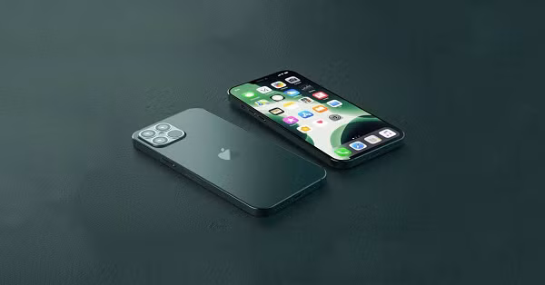 Sau đó, lỗ này phải được bịt kín để chống sự tấn công của oxy và độ ẩm, ngăn sự suy giảm chất lượng của đèn LED. Đây là lý do Samsung phải sử dụng hệ thống cắt laser Philoptics và các buồng chân không Wonik IPS.