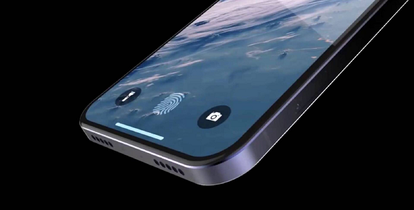 Do đó, người dùng sẽ phải mua một loại cáp khác khi muốn sạc, khiến iPhone trở nên hơi lỗi thời. Có tin đồn cho rằng Apple sẽ bỏ cổng Lightning để đi đến thiết kế không cổng, áp dụng tính năng sạc MagSafe. Nhưng khi đó, người dùng vẫn cần một cáp sạc chuyên dụng. Vì vậy, USB-C vẫn hữu ích hơn.