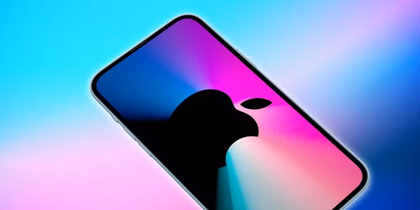 Cuối cùng là kỳ vọng về một chiếc iPhone có thể gập lại. Nhưng Apple vẫn chưa thể bắt kịp, một phần do giá bán của chúng quá cao, hoặc có thể nguyên nhân khác đến từ công nghệ.