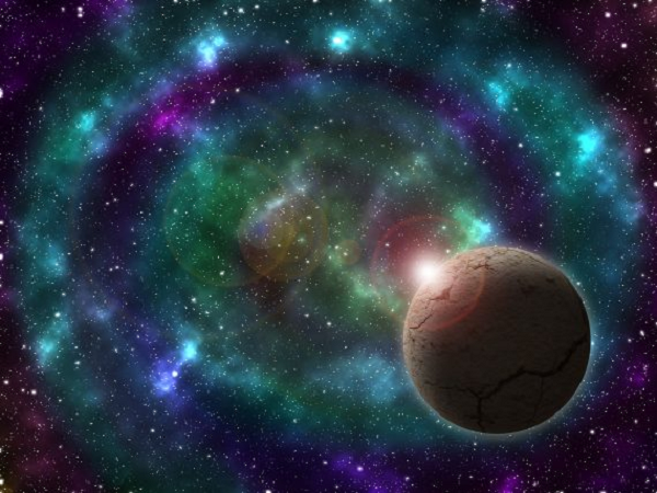 Quỹ đạo của hành tinh b Centauri b là một trong những quỹ đạo rộng nhất chưa được khám phá, lớn hơn 100 lần so với khoảng cách giữa sao Mộc và Mặt trời.