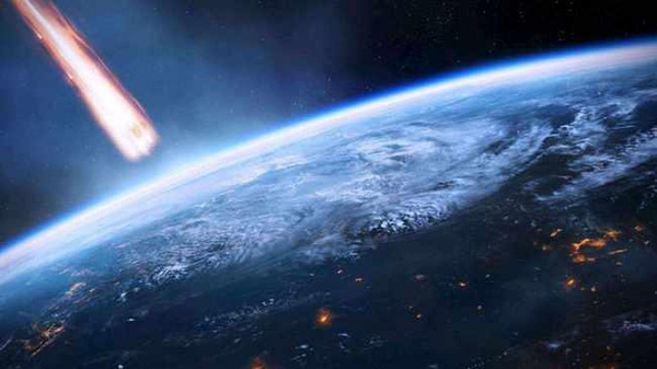 Vì các tiểu hành tinh hình thành ở các vị trí khác nhau ở những khoảng cách khác nhau so với mặt trời, nên không có hai tiểu hành tinh nào giống nhau.