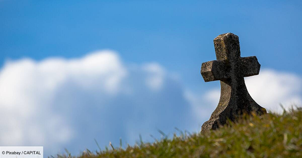 Kết quả thu được cho thấy, đứng đầu cây gia phả gồm 27 người này là một người đàn ông và 4 người vợ. Các thành viên còn lại đa phần là hậu duệ của họ.