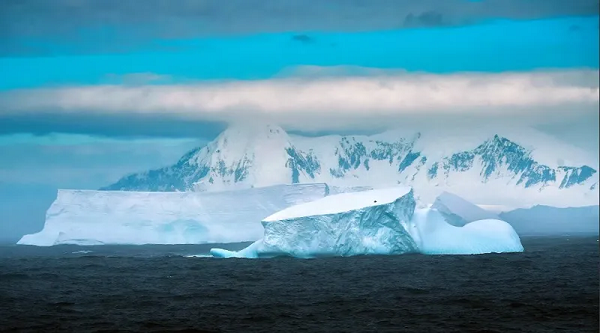 Phát hiện này được cho là đóng vai trò vô cùng quan trọng trong việc săn tìm sự sống ngoài hành tinh. Nó cho thấy sự sống vẫn có thể tồn tại trên những thế giới khắc nghiệt, không giống Trái Đất.