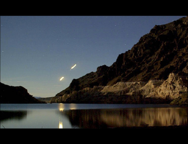 Tuy nhiên, từ đó đến ai không dám trục vớt số kho báu này lên. Nguyên nhân là vì hồ được hình thành do đứt gãy địa tầng, sụt lún mạnh. Hồ Baikal có chiều dài là 636km, rộng 48km, diện tích 31.500km vuông, độ cao 455m so với mực nước biển và độ sâu trung bình là 730m.