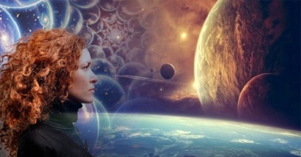 Một trường hợp khác về người đàn ông kỳ lạ đến Tokyo năm 1954 với một hộ chiếu từ một quốc gia không tồn tại, tên là Taured. Những nhân viên hải quan đã tạm giam ông, nhưng hộ chiếu của ông không phải là giả: Nó có con dấu được đóng bởi quốc gia Taured, và thậm chỉ cả con dấu của Nhật Bản từ lần viếng thăm trước đó.