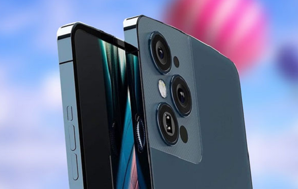 Theo trang Blog do iPhone của Brazil, đây là thông tin độc quyền thông qua một người nội bộ của công ty từ Anh đang làm cho dự án nhưng yêu cầu không để lộ danh tính.