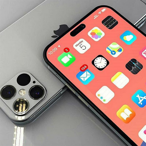 Ming-Chi Kuo nhận định rằng iPhone 15 có thể có một ống kính tiềm vọng mà khả năng zoom quang học được nâng lên một cách đáng kể.