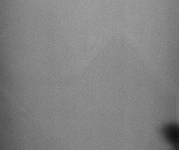 Nhân loại từ lâu đã tự hỏi liệu chúng ta có phải là duy nhất trong vũ trụ hay không? Với những bằng chứng có được cho tới ngày hôm nay thì câu trả lời là không, chúng ta không đơn độc!”.