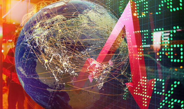 Thời điểm tháng 3 và tháng 4 năm 2022 là cao điểm của dịch bệnh và khủng hoảng, biến thể Omicron sẽ tràn lan toàn cầu, đó là thời điểm mà sao Thổ kết hợp với sao Hỏa, khiến cho vạn vật bị ảnh hưởng.
