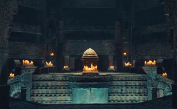 Sau nhiều năm, bí ẩn về những ngọn đèn không tắt chưa hề được giải mã. Hậu thế vẫn miệt mài tìm kiếm lời giải cho những câu hỏi hãy còn bỏ ngỏ: “Liệu những ngọn đèn kia có phải là minh chứng rõ rệt cho trình độ khoa học kỹ thuật cực cao của người xưa?” và “Tổ tiên chúng ta đã phát minh ra chúng như thế nào?”...