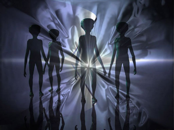 Cách đây không lâu, dấu hiệu của sự sống cũng đã được phát hiện trên một hành tinh khác, bầu khí quyển của sao Kim. Đây là những gì các nhà khoa học tìm thấy ammonia - có thể được tạo ra bởi các sinh vật sống.