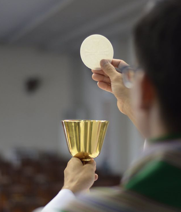 Lý do khiến NASA tích cực nhờ đến sự giúp đỡ của các chuyên gia tâm linh là vì những tiến bộ trong nỗ lực của nhân loại trong việc tìm kiếm sự sống ngoài Trái đất đang đạt được những cột mốc mới.