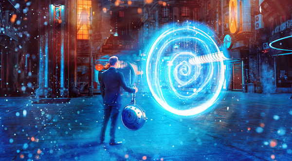 Chi tiết về dự án này đã được giữ bí mật. Al Bielek nói rằng, ông đã không thể nhớ chuyện gì đã xảy ra, mãi cho đến tháng 1 năm 1988 (hơn 40 năm sau đó), khi ông tình cờ xem một bộ phim được dựng trên viễn cảnh thí nghiệm Philadelphia, thì trí nhớ của ông bắt đầu hồi phục. Ông đã quyết định chia sẻ những trải nghiệm của mình.