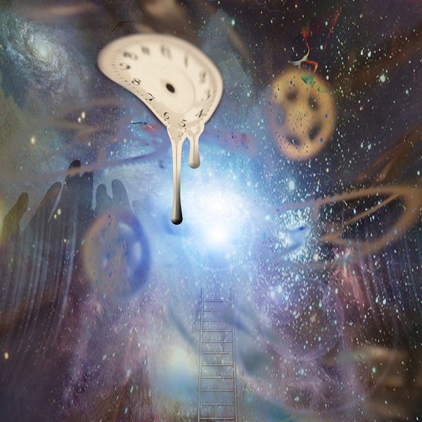 Những câu chuyện mà Al Bielek kể không chỉ lôi cuốn, mà còn được kiểm nghiệm thực tế. Nhiều điều ông kể bắt bắt đầu trở thành hiện thực. Al Bielek chia sẻ rằng, ông đã du hành tới tương lai và sống ở đó trong vòng hơn 2 năm, cụ thể: ông sống 6 tuần tại năm 2173, và hai năm 2749 – 2750