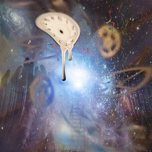 Những câu chuyện mà Al Bielek kể không chỉ lôi cuốn, mà còn được kiểm nghiệm thực tế. Nhiều điều ông kể bắt bắt đầu trở thành hiện thực. Al Bielek chia sẻ rằng, ông đã du hành tới tương lai và sống ở đó trong vòng hơn 2 năm, cụ thể: ông sống 6 tuần tại năm 2173, và hai năm 2749 – 2750