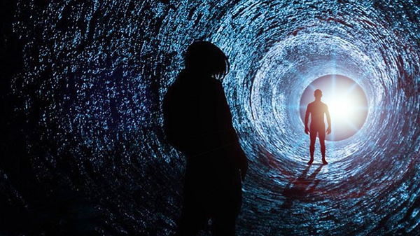 Trong lần thí nghiệm thứ hai, thảm họa đã xảy đến với rất nhiều thành viên trong đoàn thủy thủ, nhiều người chết, nhiều người không còn tỉnh táo như bình thường, do hệ quả của việc dịch chuyển tức thời.