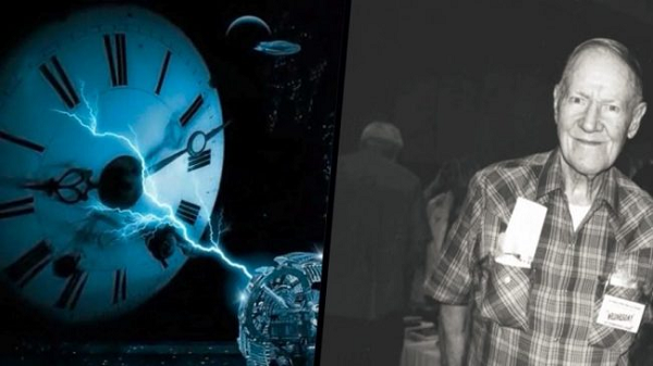 Ông Al Bielek sinh năm 1927 là người đã từng phục vụ trong quân đội Mỹ. Ông khẳng định ông đã tham gia vào nhiều dự án nghiên cứu của quân đội. Năm 1943, ông tham gia vào một thí nghiệm mà vẫn đang còn nổi tiếng đến tận ngày nay – thí nghiệm Philadelphia.