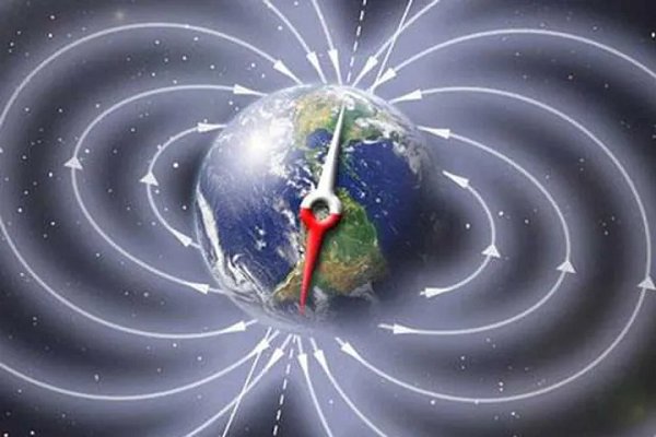 Các nhà khoa học cho rằng còn phải tính đến sự thay đổi thời tiết và khí hậu. Những cơn giông tố có lẽ sẽ xảy ra thường xuyên hơn và mạnh hơn. Lốc xoáy, lũ lụt cùng các kỳ hạn hán sẽ trở thành thông lệ.