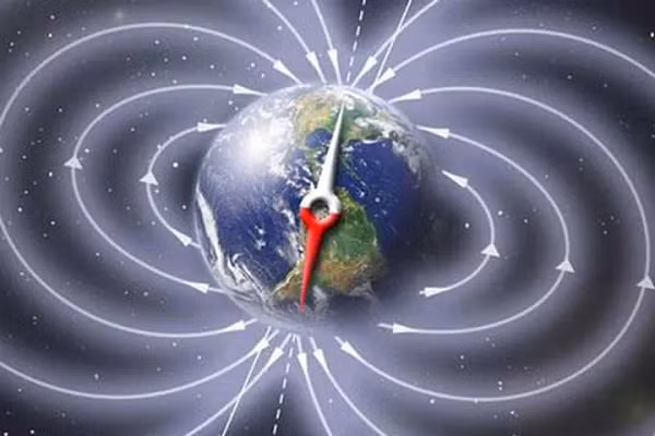 Các nhà khoa học cho rằng còn phải tính đến sự thay đổi thời tiết và khí hậu. Những cơn giông tố có lẽ sẽ xảy ra thường xuyên hơn và mạnh hơn. Lốc xoáy, lũ lụt cùng các kỳ hạn hán sẽ trở thành thông lệ.