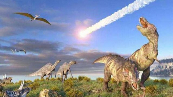 Dựa trên các bằng chứng khảo cổ được tích lũy qua quá trình nghiên cứu, các nhà khoa học đưa ra giả thuyết rằng, sự kiện tuyệt chủng này là do một hoặc nhiều thảm họa đồng thời gây ra.