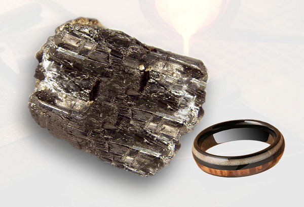 Hiện nay, vonfarm còn được sử dụng với các mục đích xấu, đó là trộn bột vonfram hoặc kim loại nặng khác vào vàng đang nóng chảy hoặc dùng vàng nóng chảy để đúc bao quanh một khối vonfram. Hình thức tinh vi này sẽ tạo nên những khối vàng giả hệt như thật mà mắt thường rất khó phát hiện.