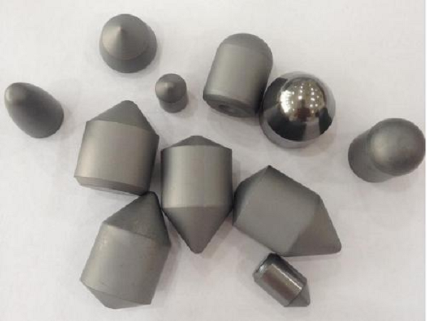 Ngoài ra, họ cũng cho rằng hình dáng đặc biệt của vật thể trông không giống được làm từ tự nhiên. Bởi vậy, các chuyên gia cho rằng vật thể rất có thể đến từ ngoài Trái đất.