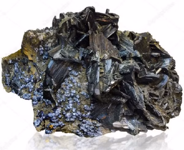 Thế nhưng nhắc đến vonfram, người ta sẽ ngay lập tức nhớ đến ngành công nghiệp chế tạo bóng đèn điện, đây là ứng dụng quan trọng và nổi tiếng nhất.