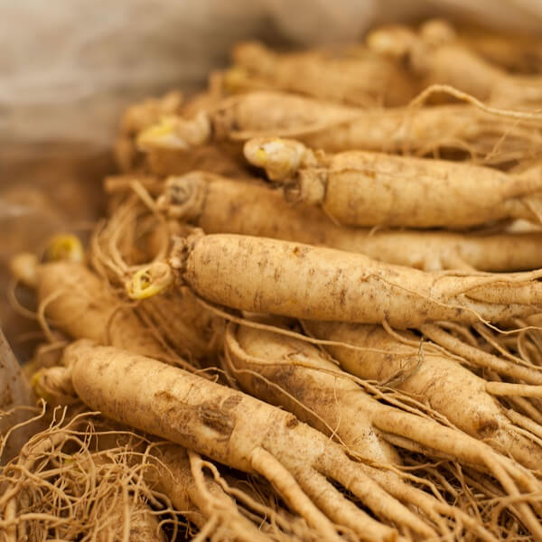 Thời cổ đại, nhân sâm đã được xem là loại thuốc đại bổ nguyên khí, an thần, ích trí, tăng cường thể lực cho người bệnh và kéo dài tuổi thọ cho con người. Không chỉ có thế mà trong sử sách Trung y còn cho thấy, người xưa đã phát hiện nhiều tác dụng của nhân sâm từ rất sớm.