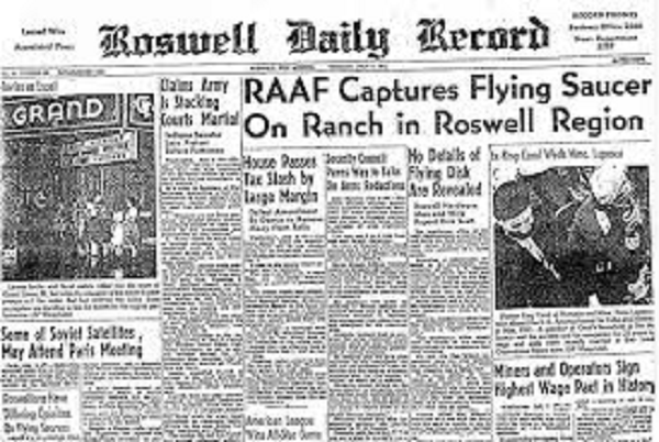 Khi người ta tìm thấy, gia súc bị giết và cắt mất nhiều bộ phận cơ thể: mắt, mũi, lưỡi, tim, gan, hậu môn và bộ phận sinh dục. Những phần này được cắt đi một cách tỉ mỉ, với độ chính xác như giải phẫu. 