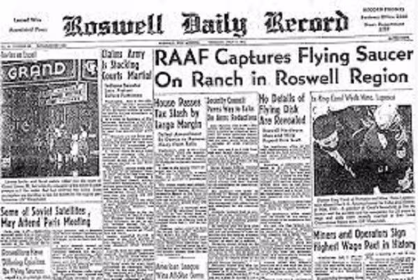 Khi người ta tìm thấy, gia súc bị giết và cắt mất nhiều bộ phận cơ thể: mắt, mũi, lưỡi, tim, gan, hậu môn và bộ phận sinh dục. Những phần này được cắt đi một cách tỉ mỉ, với độ chính xác như giải phẫu. 