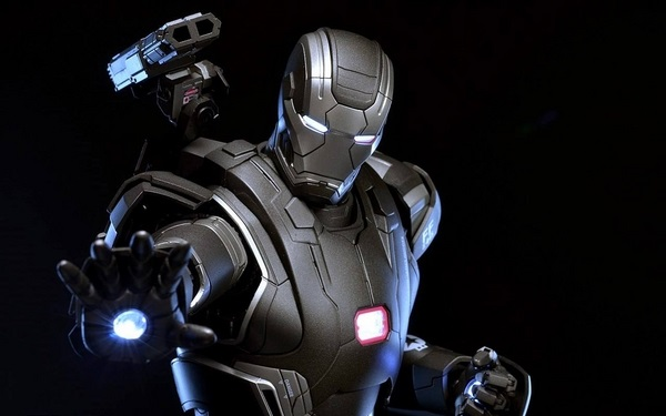 Sự phát triển nhanh chóng của AI khiến nhiều chuyên gia thật sự lo lắng. Các hệ thống dựa vào AI đã xuất hiện nhiều trong cuộc sống hàng ngày. Thị trường AI đạt hơn 21 tỷ USD vào năm 2018 và dự kiến tăng gấp 9 lần vào năm 2025.