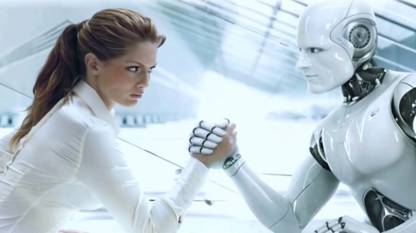 "Các cỗ máy không nên được phép quyết định việc giết chết con người. Những cỗ máy như thế sẽ nhanh chóng trở thành vũ khí hủy diệt hàng loạt và làm tăng nguy cơ chiến tranh", chuyên gia Stuart Russell tại Đại học California, Berkeley (Mỹ) cảnh báo.