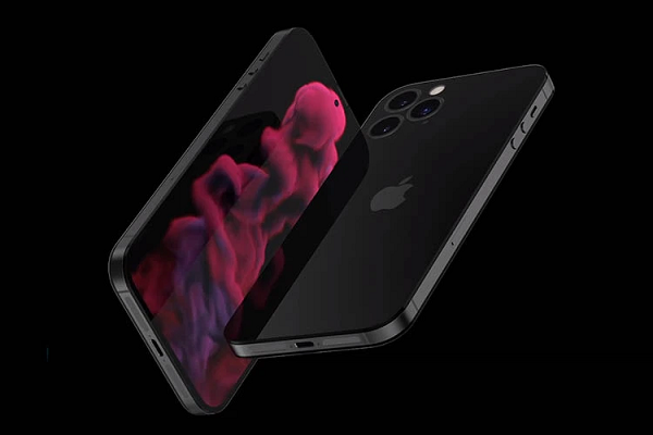 Theo Kuo, iPhone 14 cũng sẽ có những cải tiến đáng kể cho camera trước, với thay đổi lớn nhất sẽ là nâng cấp tính năng tự động lấy nét. Về camera sau, Kuo cho biết camera chính của iPhone 14 Pro và iPhone 14 Pro Max sẽ được nâng cấp độ phân giải lên 48 megapixel, tăng từ cảm biến 12 megapixel trên iPhone 13.