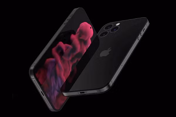 Theo Kuo, iPhone 14 cũng sẽ có những cải tiến đáng kể cho camera trước, với thay đổi lớn nhất sẽ là nâng cấp tính năng tự động lấy nét. Về camera sau, Kuo cho biết camera chính của iPhone 14 Pro và iPhone 14 Pro Max sẽ được nâng cấp độ phân giải lên 48 megapixel, tăng từ cảm biến 12 megapixel trên iPhone 13.