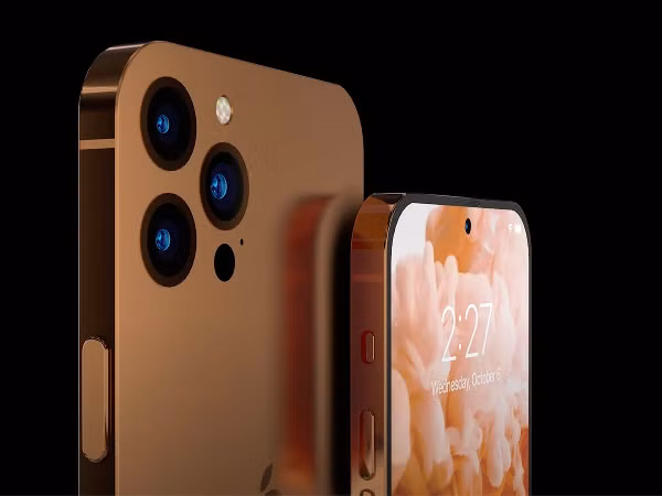 Những chiếc iPhone 13 mới nhất của Apple hiện đã hỗ trợ eSIM kép, nghĩa là có thể sử dụng đồng thời hai eSIM. Tuy nhiên, iPhone 13 vẫn có khe cắm nano-SIM vật lý.